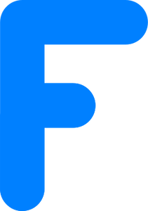 flakesystems logo